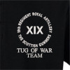 19 Regiment Royal Artillery Tug Of War